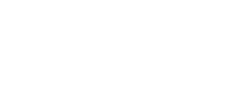 hanamari