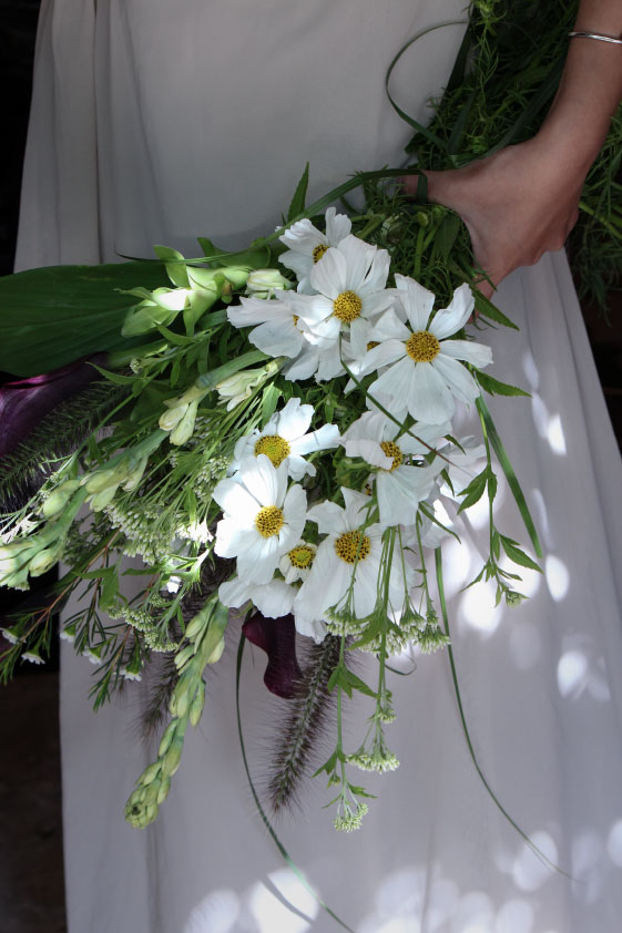 wedding1